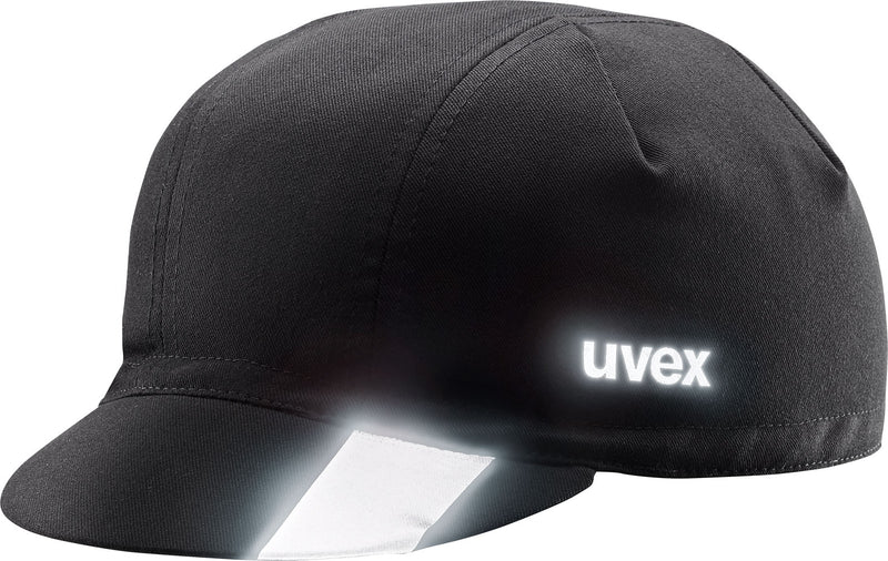 Afbeelding laden in galerijviewer, Uvex cycling cap
