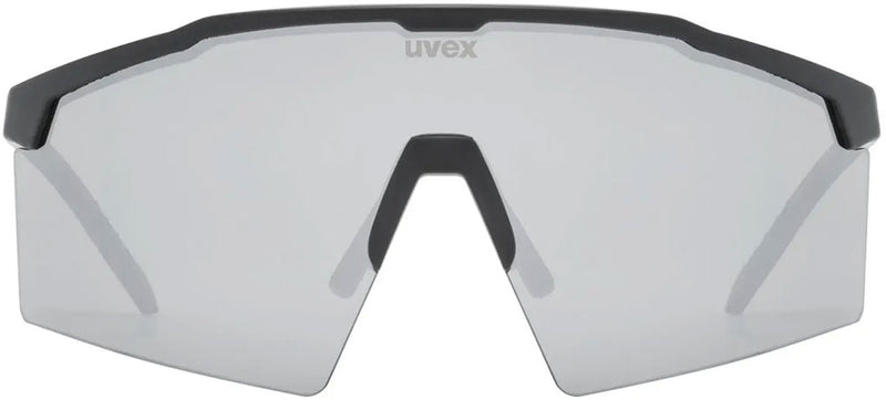 Afbeelding laden in galerijviewer, Uvex flowline - sports glasses
