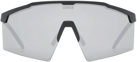 Uvex flowline - sports glasses