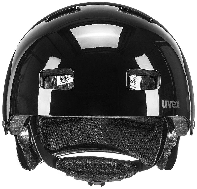Afbeelding laden in galerijviewer, Uvex kid 3 - kids helmet
