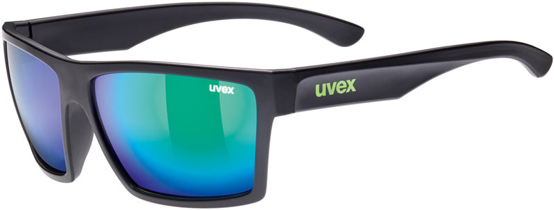Afbeelding laden in galerijviewer, Uvex lgl 29 - lifestyle glasses
