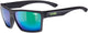 Uvex lgl 29 - lifestyle glasses