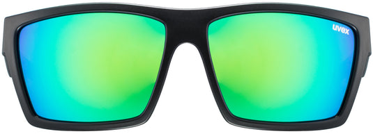 Uvex lgl 29 - lifestyle glasses