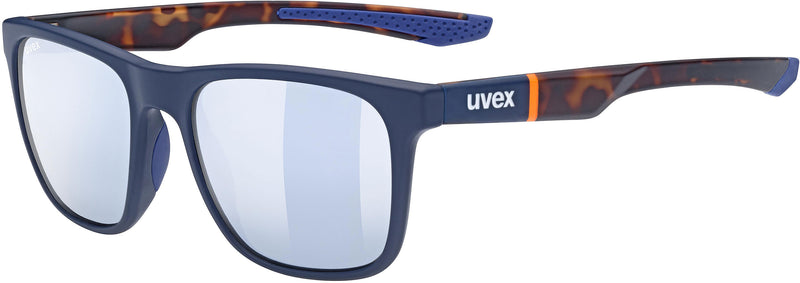 Afbeelding laden in galerijviewer, Uvex lgl 42 - sun glasses
