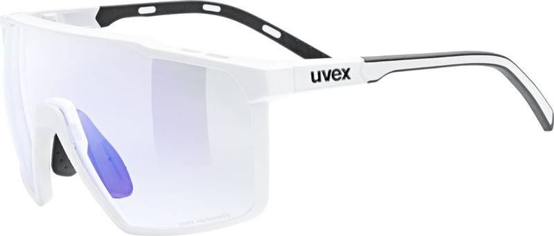 Afbeelding laden in galerijviewer, Uvex mtn perform s v - sports glasses
