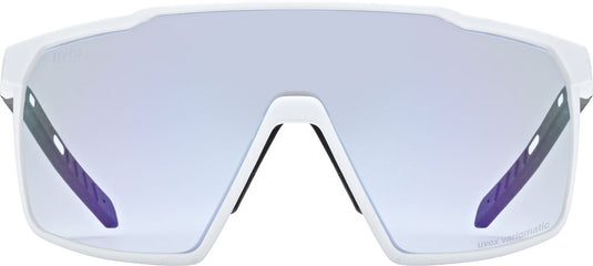 Uvex mtn perform s v - sports glasses
