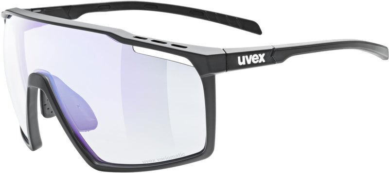 Afbeelding laden in galerijviewer, Uvex mtn perform v - sports glasses
