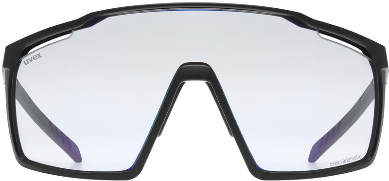 Afbeelding laden in galerijviewer, Uvex mtn perform v - sports glasses
