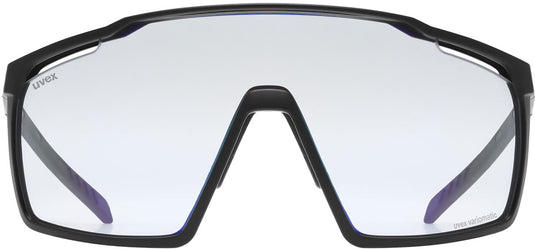 Uvex mtn perform v - sports glasses