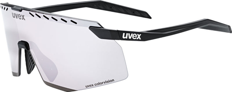 Afbeelding laden in galerijviewer, Uvex pace stage cv - sports glasses
