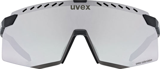 Uvex pace stage cv - sports glasses