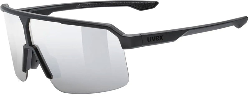 Afbeelding laden in galerijviewer, Uvex ramp - sports glasses
