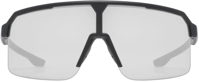 Afbeelding laden in galerijviewer, Uvex ramp - sports glasses
