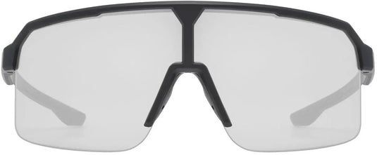 Uvex ramp - sports glasses
