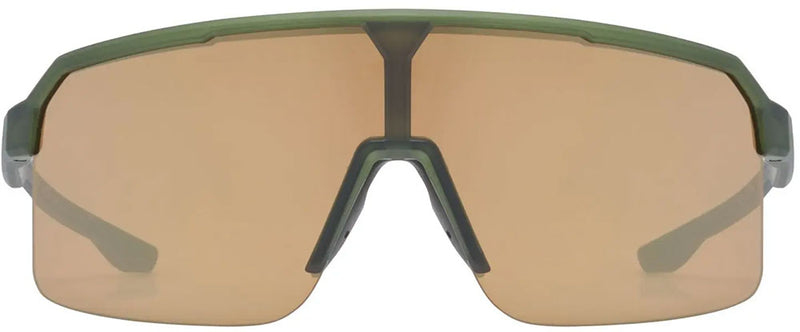 Afbeelding laden in galerijviewer, Uvex ramp - sports glasses
