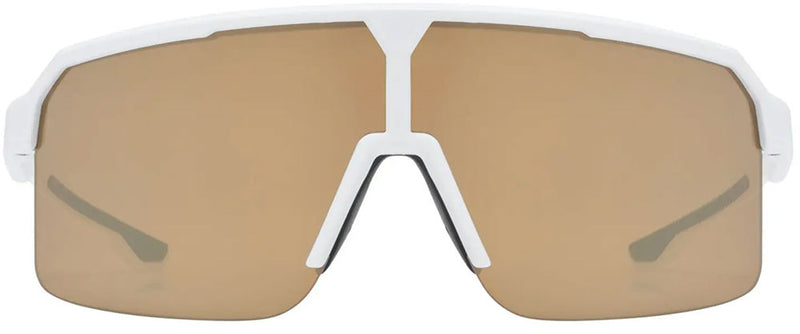 Afbeelding laden in galerijviewer, Uvex ramp - sports glasses
