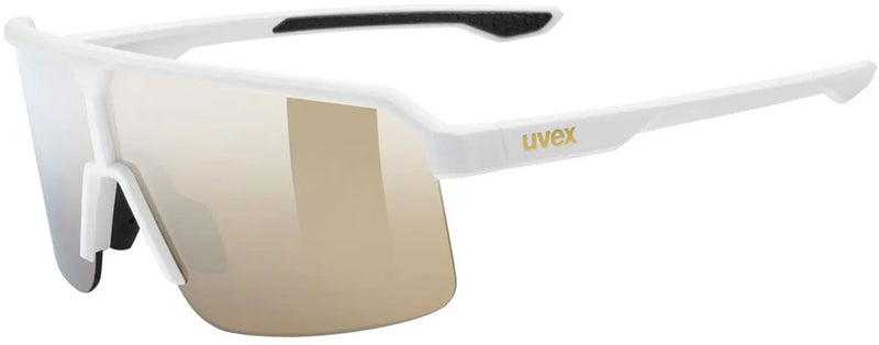 Afbeelding laden in galerijviewer, Uvex ramp - sports glasses

