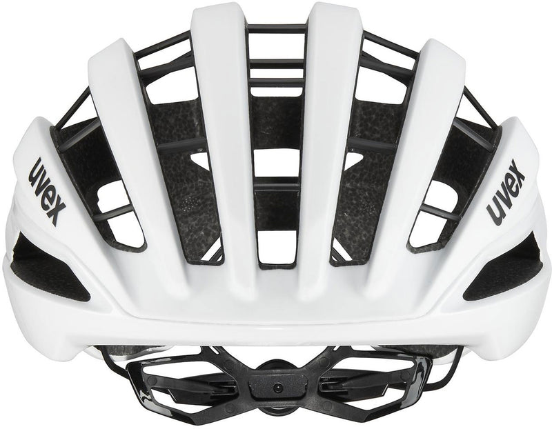 Afbeelding laden in galerijviewer, Uvex surge aero mips - road bike helmet

