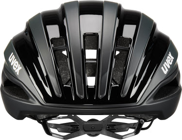 Uvex surge aero mips - road bike helmet | 59 - 61 cm