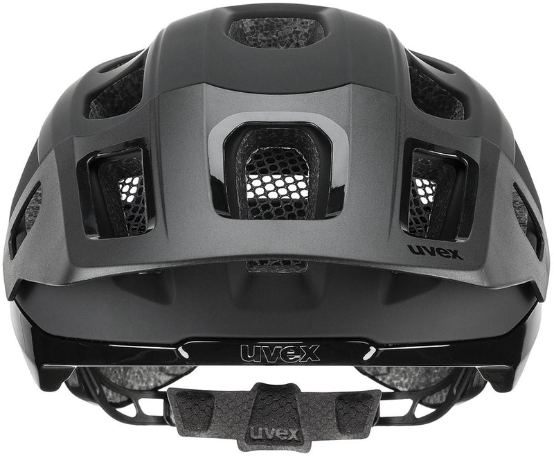 Afbeelding laden in galerijviewer, Uvex react mips - mtb helmet
