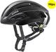 Uvex rise pro mips helmet