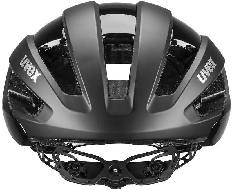 Afbeelding laden in galerijviewer, Uvex rise pro mips helmet
