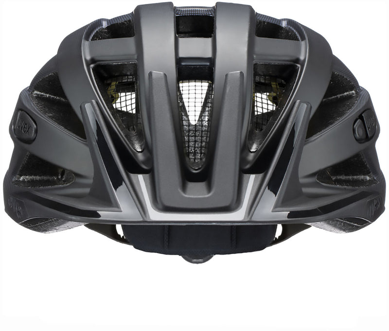 Afbeelding laden in galerijviewer, Uvex i-vo cc mips - trekking helmet
