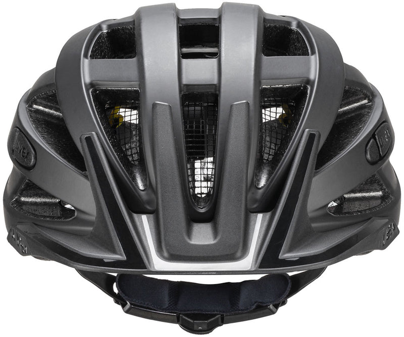 Afbeelding laden in galerijviewer, Uvex i-vo cc mips - trekking helmet
