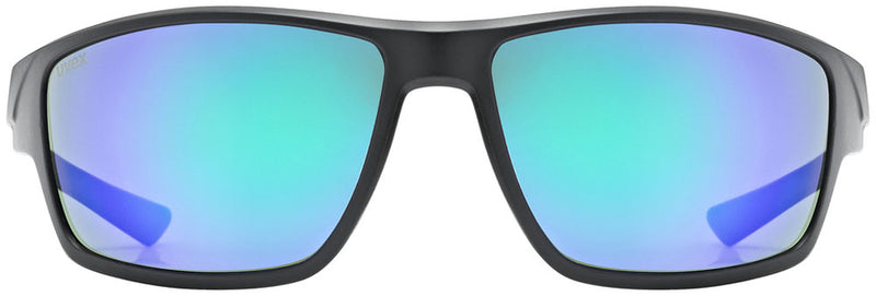Afbeelding laden in galerijviewer, Uvex sportstyle 230 - sports glasses
