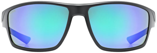Uvex sportstyle 230 - sports glasses