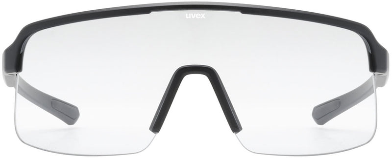 Afbeelding laden in galerijviewer, Uvex dyrt clear - sports glasses
