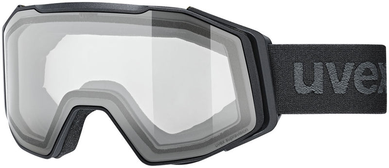 Afbeelding laden in galerijviewer, Uvex gravity - mtb goggle
