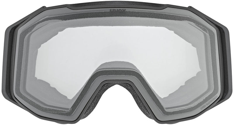 Afbeelding laden in galerijviewer, Uvex gravity - mtb goggle
