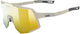 Uvex sequenze - sports glasses