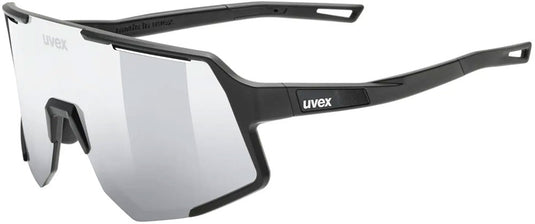 Uvex sequenze - sports glasses