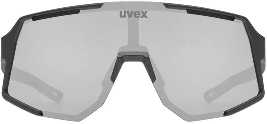 Uvex sequenze - sports glasses