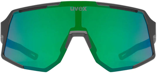 Uvex sequenze - sports glasses