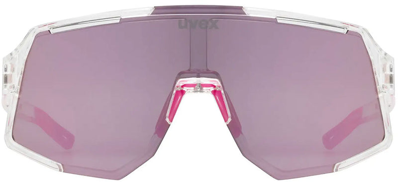 Afbeelding laden in galerijviewer, Uvex sequenze - sports glasses
