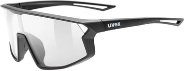 Uvex skyryse jr. - youth sports glasses
