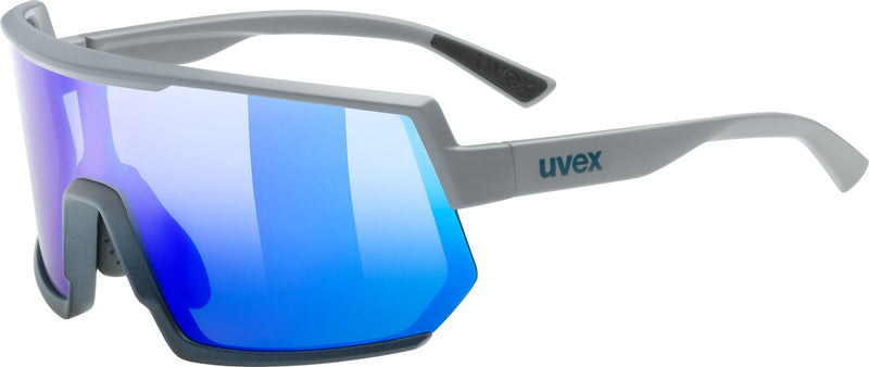 Afbeelding laden in galerijviewer, Uvex sportstyle 235 - sports glasses
