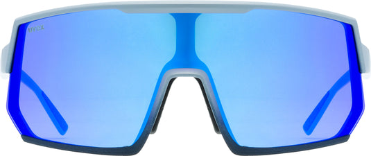 Uvex sportstyle 235 - sports glasses