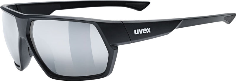 Afbeelding laden in galerijviewer, Uvex sportstyle 238 - sports glasses
