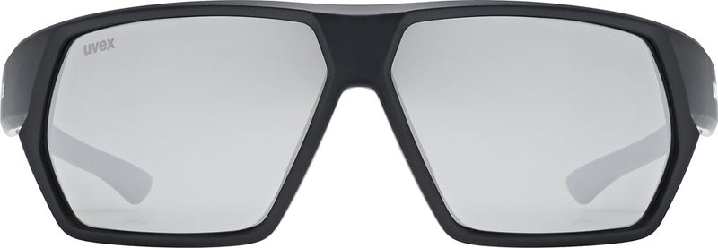 Afbeelding laden in galerijviewer, Uvex sportstyle 238 - sports glasses
