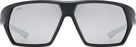 Uvex sportstyle 238 - sports glasses