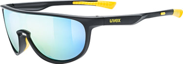 Uvex sportstyle 515 - kid's sports glasses