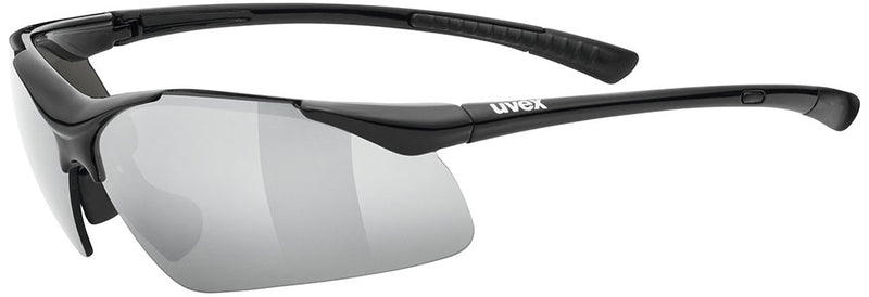 Afbeelding laden in galerijviewer, Uvex sportstyle 223 - sports glasses
