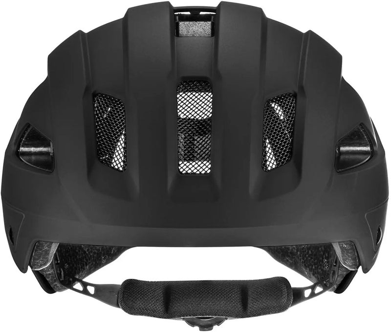 Afbeelding laden in galerijviewer, Uvex stride - trekking helmet
