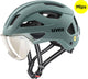 Uvex stride visor mips - urban helmet