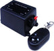 V-tac led dimmer met afstandsbediening - 4379910
