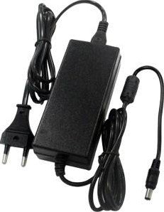 Afbeelding laden in galerijviewer, V-tac led driver 60w voor led strips 12v 4379330
